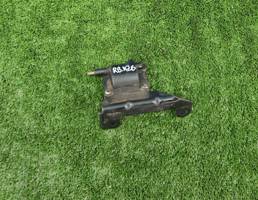 Катушка (модуль) зажигания для JEEP GRAND CHEROKEE (ZJ) 1993-1998  запчасти бу