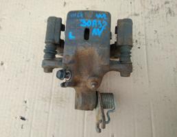 Суппорт задний левый для NISSAN MAXIMA (A32) 1994-2000  запчасти бу