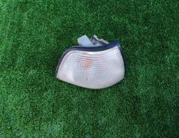 Указатель поворота правый для BMW 3 (E36) 1991-1998  запчасти бу