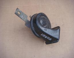 Сигнал звуковой (клаксон) для NISSAN ALMERA (N16) 2000-2006  запчасти бу