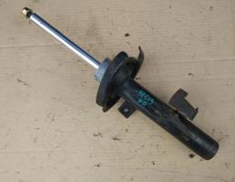 Амортизатор подвески передний правый для FORD C-MAX 2003-2007  запчасти бу