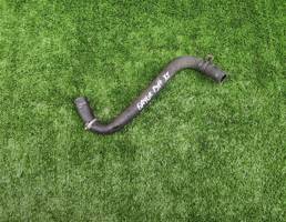 Шланг ГУР для JEEP CHEROKEE (XJ) 1990-2001  запчасти бу