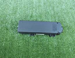 Блок предохранителей для JEEP GRAND CHEROKEE (WJ) 1999-2004  запчасти бу