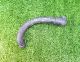 Патрубок радиатора для NISSAN MAXIMA (A32) 1994-2000  запчасти бу