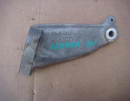Кронштейн двигателя правый для FORD SIERRA 1987-1993  запчасти бу