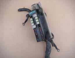 Блок реле для NISSAN CEFIRO (A33) 1999-2006  запчасти бу