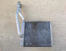 Радиатор отопителя для FORD FOCUS I 1998-2004  запчасти бу