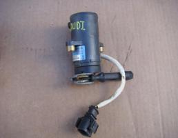 Датчик педали акселератора для AUDI A6 (C5) 1997-2004  запчасти бу