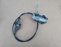 Трос блокировки АКПП для JEEP GRAND CHEROKEE (ZJ) 1993-1998  запчасти бу