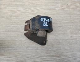 Опора двигателя правая для JEEP GRAND CHEROKEE (ZJ) 1993-1998  запчасти бу