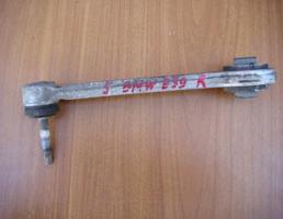 Рычаг задний верхний для BMW 5 (E39) 1995-2003  запчасти бу