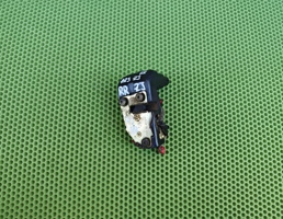 Замок двери задней правой для JEEP GRAND CHEROKEE (ZJ) 1993-1998  запчасти бу