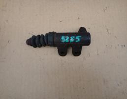 Цилиндр сцепления рабочий для MAZDA 6 (GG) 2002-2007  запчасти бу