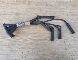 Провод в/вольтный для JEEP CHEROKEE (XJ) 1990-2001  запчасти бу