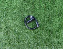 Датчик коленвала для JEEP GRAND CHEROKEE (ZJ) 1993-1998  запчасти бу