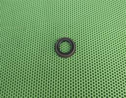 Сальник хвостовика для JEEP GRAND CHEROKEE (ZJ) 1993-1998  запчасти бу