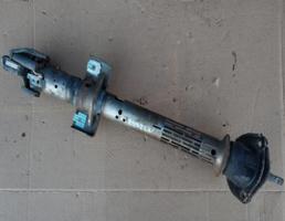 Колонка рулевая для JEEP GRAND CHEROKEE (ZJ) 1993-1998  запчасти бу