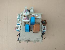 Блок предохранителей для NISSAN PRIMERA (P12) 2002-  запчасти бу