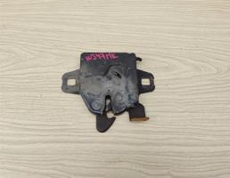 Замок капота для JEEP GRAND CHEROKEE (WJ) 1999-2004  запчасти бу