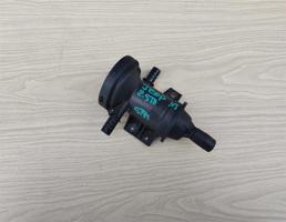 Маслоотделитель для JEEP CHEROKEE (XJ) 1990-2001  запчасти бу