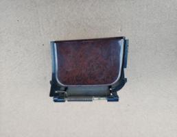 Пепельница для NISSAN MAXIMA (A32) 1994-2000  запчасти бу