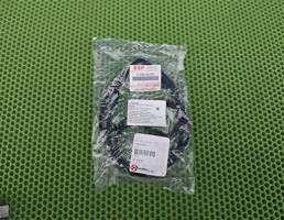 Прокладка клапанной крышки для SUZUKI GRAND VITARA (JT) 2005-2015  запчасти бу