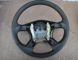 Руль (рулевое колесо) для NISSAN CEFIRO (A33) 1999-2006  запчасти бу