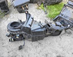 Корпус отопителя для JEEP GRAND CHEROKEE (ZJ) 1993-1998  запчасти бу