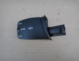 Блок кнопок для FORD C-MAX 2003-2007  запчасти бу