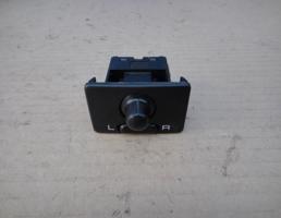 Блок управления зеркалами для NISSAN MAXIMA (A32) 1994-2000  запчасти бу