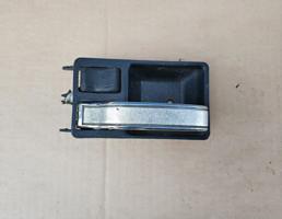 Ручка двери внутренняя задняя левая для JEEP CHEROKEE (XJ) 1990-2001  запчасти бу