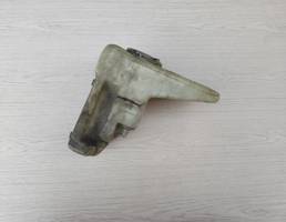 Бачок омывателя для MERCEDES-BENZ W202 1993-2000  запчасти бу