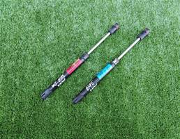 Амортизатор капота для JEEP GRAND CHEROKEE (WJ) 1999-2004  запчасти бу