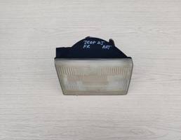 Фара правая для JEEP GRAND CHEROKEE (ZJ) 1993-1998  запчасти бу