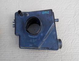 Резонатор воздушного фильтра для NISSAN MAXIMA (A32) 1994-2000  запчасти бу