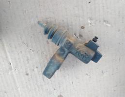 Цилиндр сцепления рабочий для NISSAN ALMERA (N16) 2000-2006  запчасти бу