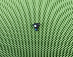 Датчик абсолютного давления (MAP) для JEEP COMPASS (MK49) 2010-2016  запчасти бу