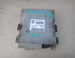 Блок управления двигателем (мозги) для RENAULT 19 1992-2003  запчасти бу