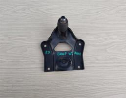 Кронштейн опоры КПП для JEEP GRAND CHEROKEE (WJ) 1999-2004  запчасти бу