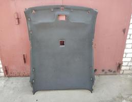 Обшивка потолка для NISSAN MAXIMA (A32) 1994-2000  запчасти бу