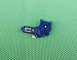 Мотор стеклоподъёмника для HYUNDAI SONATA IV (EF) 2001-2005  запчасти бу