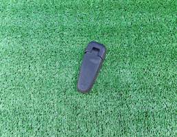 Петля стекла крышки багажника для JEEP GRAND CHEROKEE (WJ) 1999-2004  запчасти бу