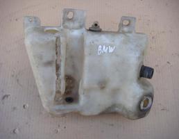 Бачок омывателя для BMW 5 (E39) 1995-2003  запчасти бу