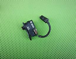 Моторчик (привод) корректора фар для JEEP GRAND CHEROKEE (ZJ) 1993-1998  запчасти бу