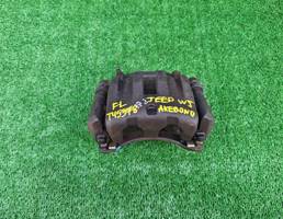 Суппорт передний правый для JEEP GRAND CHEROKEE (WJ) 1999-2004  запчасти бу