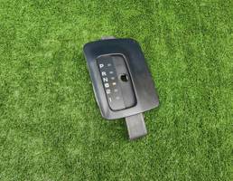 Накладка на кулису КПП для JEEP GRAND CHEROKEE (ZJ) 1993-1998  запчасти бу