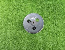 Насос гидроусилителя руля (ГУР) для JEEP GRAND CHEROKEE (ZJ) 1993-1998  запчасти бу