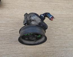 Насос гидроусилителя руля (ГУР) для JEEP GRAND CHEROKEE (WJ) 1999-2004  запчасти бу