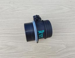 Датчик расхода воздуха (ДМРВ,MAF) для JEEP GRAND CHEROKEE (WJ) 1999-2004  запчасти бу