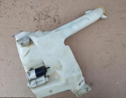 Бачок омывателя для JEEP GRAND CHEROKEE (WJ) 1999-2004  запчасти бу